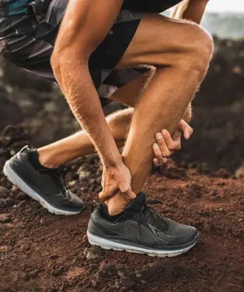 imgi_31_achilles-tendinitis (1)